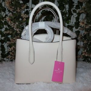 Kate Spade: Medium Satchel